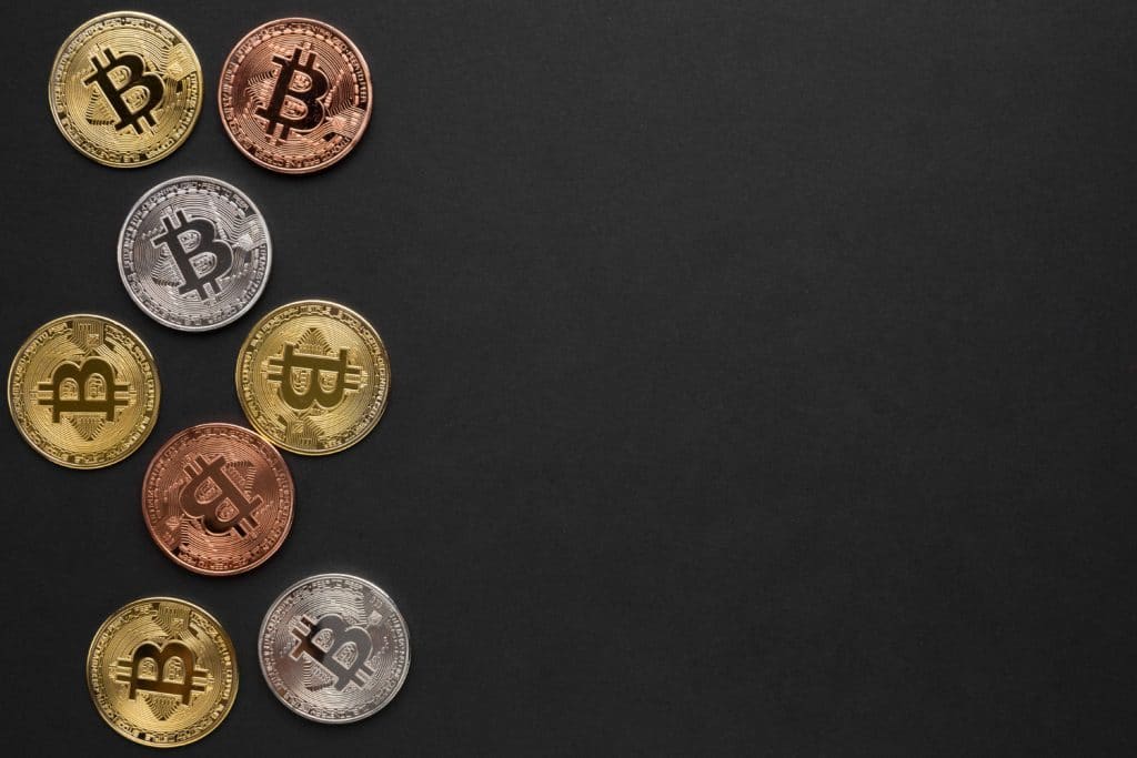 Do Bitcoin ao Ethereum: explorando os tipos mais populares de criptomoedas