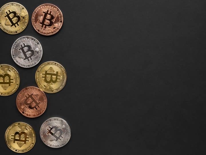 Do Bitcoin ao Ethereum: explorando os tipos mais populares de criptomoedas