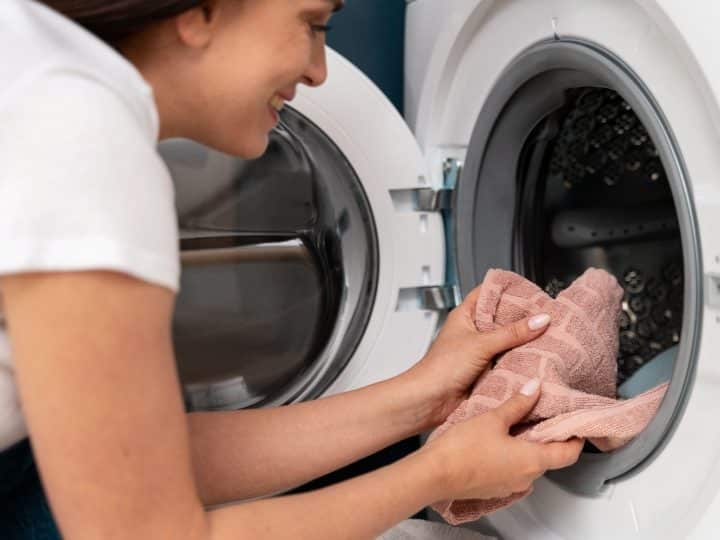 Lava e seca ou máquina de lavar tradicional: diferenças e dicas para ajudar na escolha