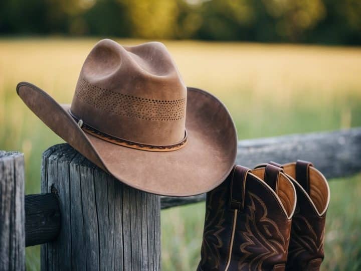 Quem é Wilford Brimley da série Yellowstone? Entenda seu papel