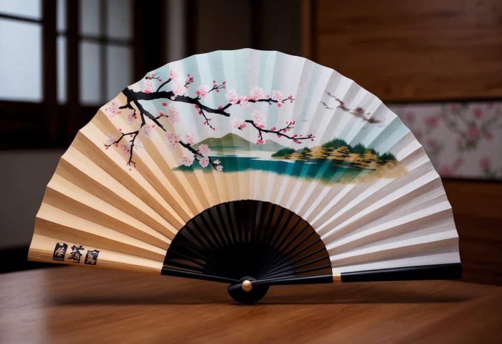 qual a palavra de despedida no Japão