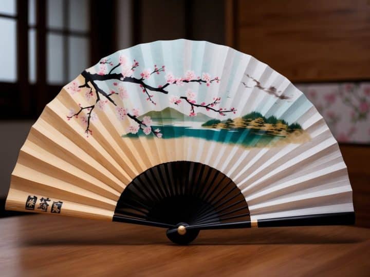 Qual a palavra de despedida no Japão? Entendendo as tradições