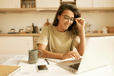 Engenharia EAD: Veja as Principais Áreas e Cursos