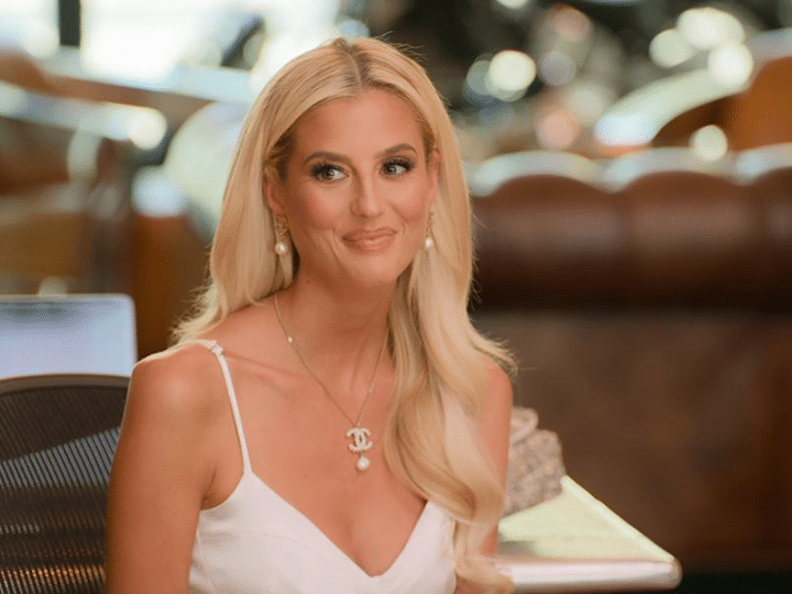 Quem é Emma Hernan? Conheça a Influenciadora