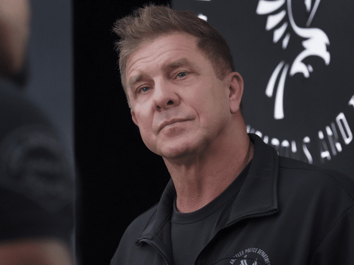 Quem é Luca Swat? Conheça o Influenciador Digital