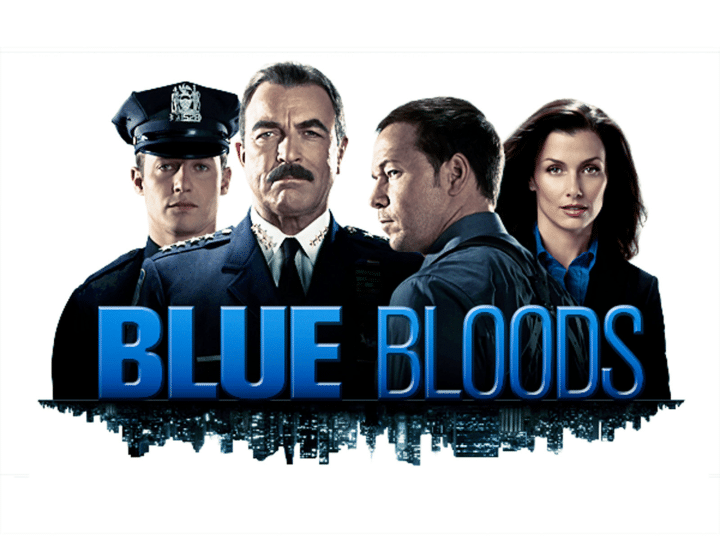 Elenco de Blue Bloods: Conheça os Principais