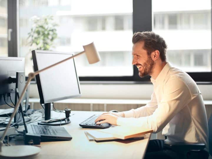 Como se destacar no mundo digital em setores de ampla concorrência?