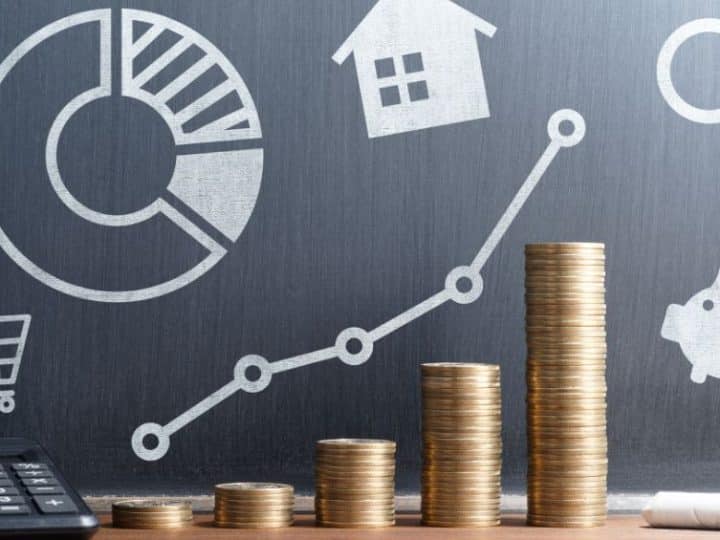 Controle de gastos: equilibre suas finanças mensais