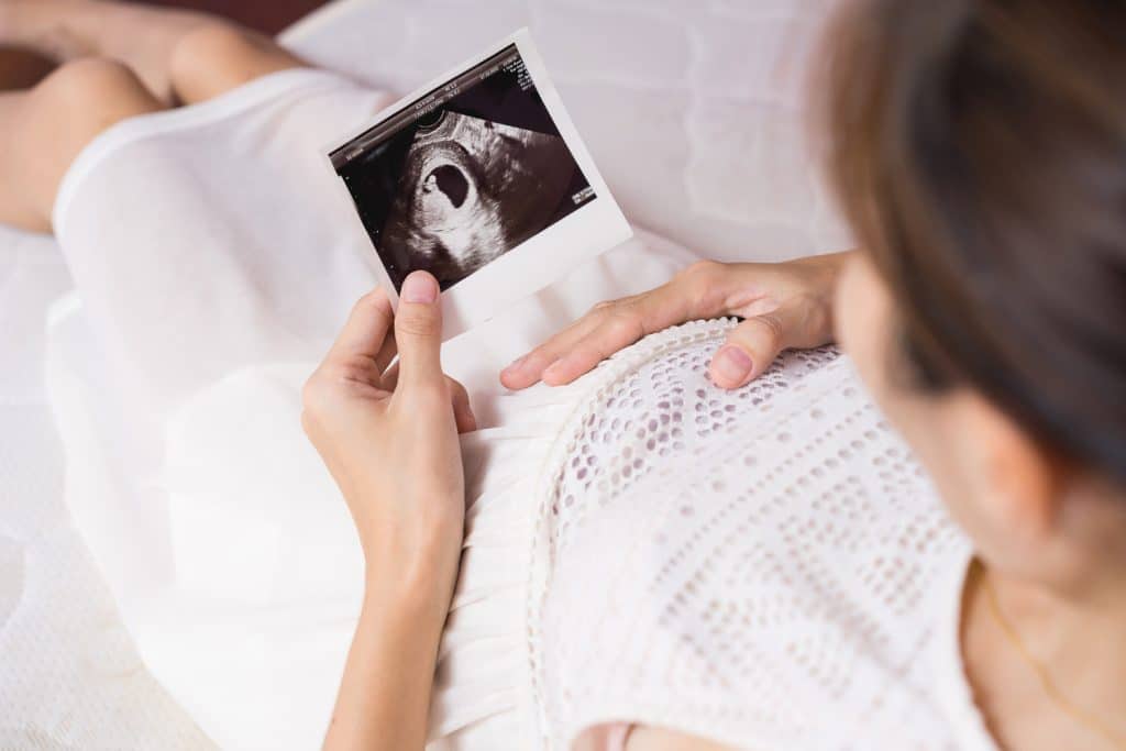 Dicas Essenciais para um Pré-Natal de Sucesso