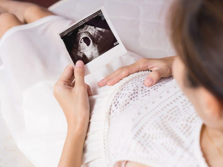 Dicas Essenciais para um Pré-Natal de Sucesso