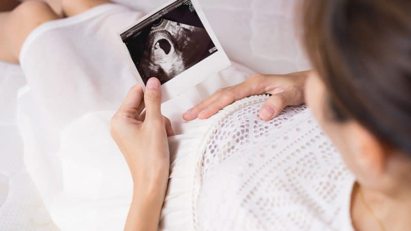 Dicas Essenciais para um Pré-Natal de Sucesso