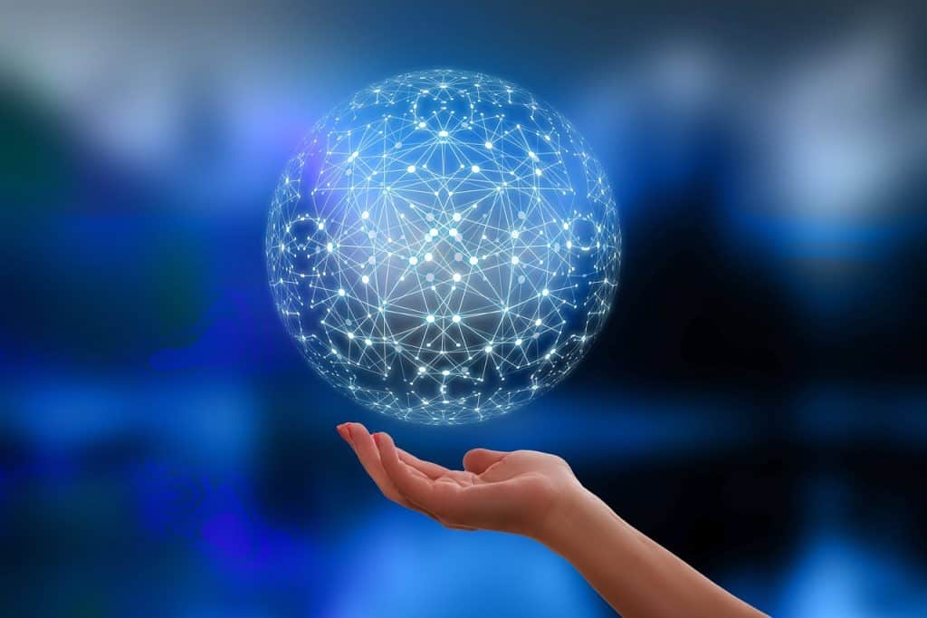 A blockchain guarda um tesouro de dados, mas acessá-los de forma prática sempre foi um desafio – até a chegada da The Graph e seu token GRT crypto.