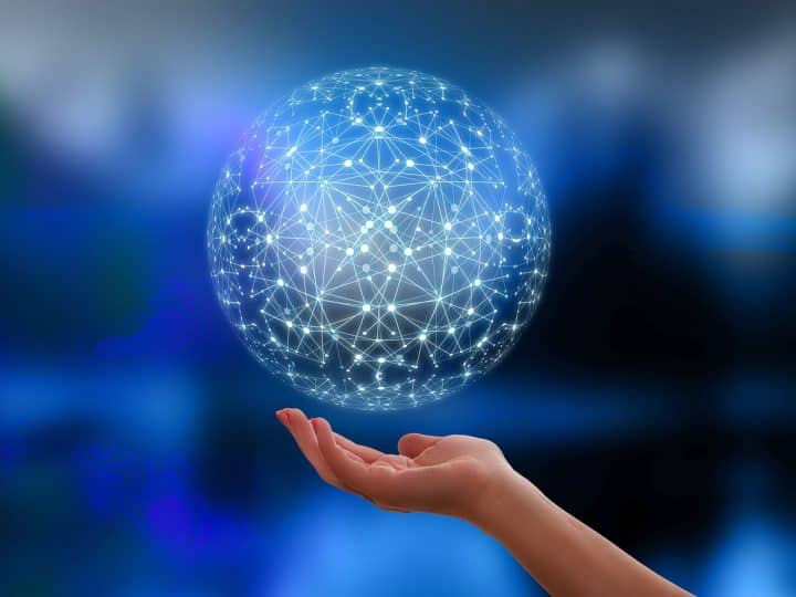 Como a The Graph está transformando a consulta de dados em blockchain com seu protocolo descentralizado?