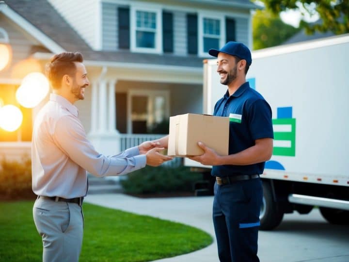 Como conseguir frete grátis na Shopee? Dicas e Estratégias Eficazes