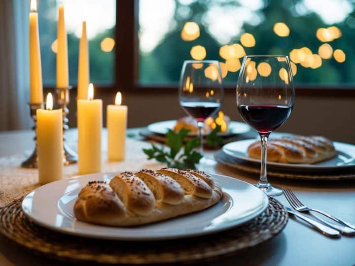 Shabbat Shalom: Entenda o que é e sua importância na cultura judaica