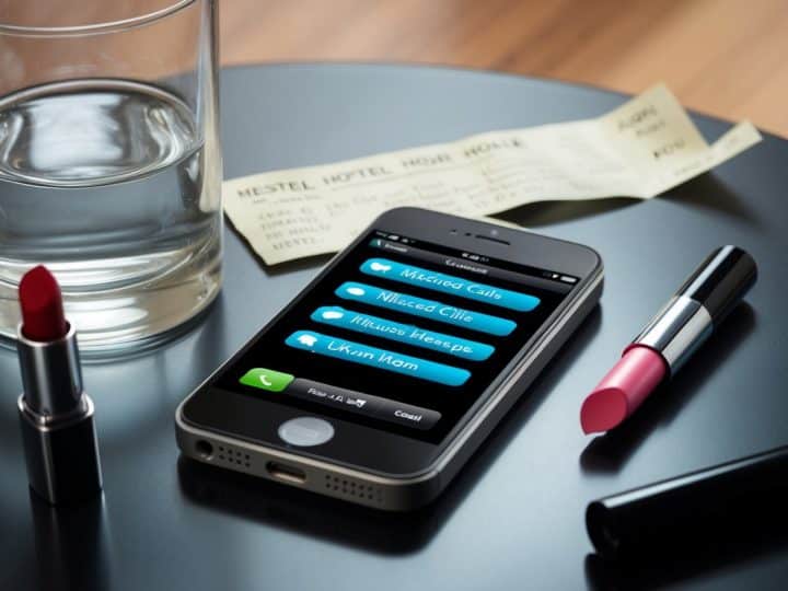 Como saber se ela teve relação com outro? Dicas e sinais para identificar a verdade
