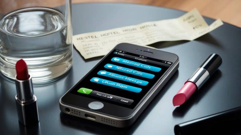 Como saber se ela teve relação com outro? Dicas e sinais para identificar a verdade