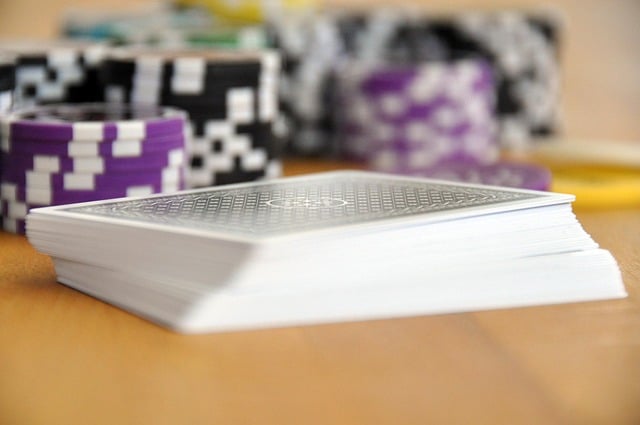 Poker e Administração: 6 Competências que Todo Gestor Pode Aprender