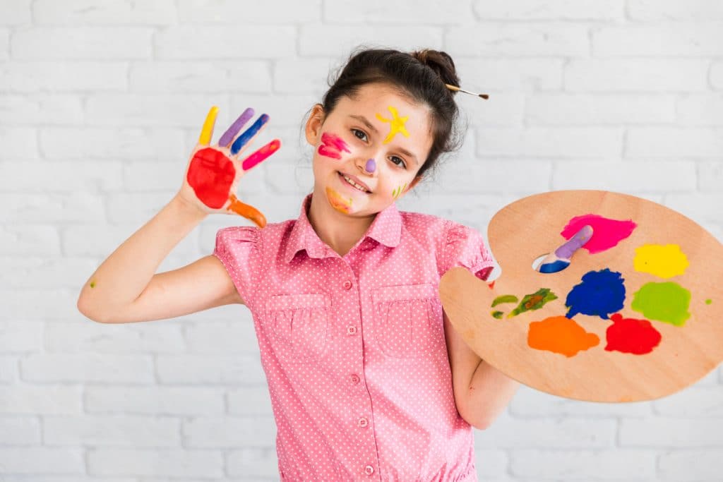 Festa infantil: 7 ideias de lembrancinhas criativas para as crianças