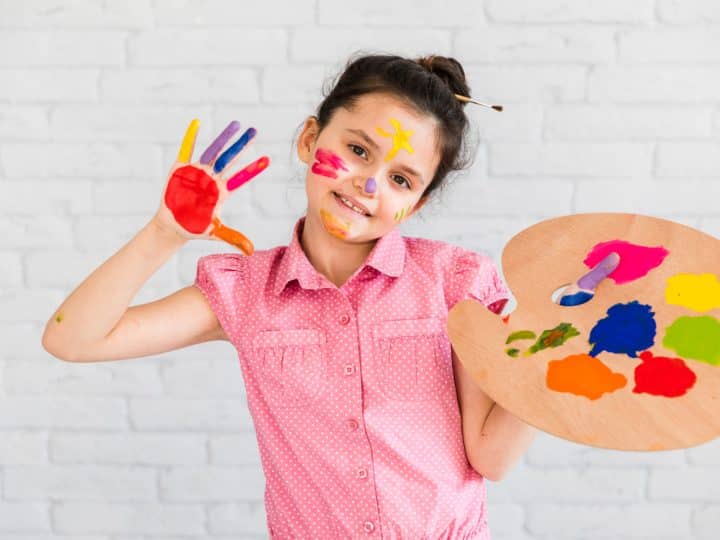 Festa infantil: 7 ideias de lembrancinhas criativas para as crianças