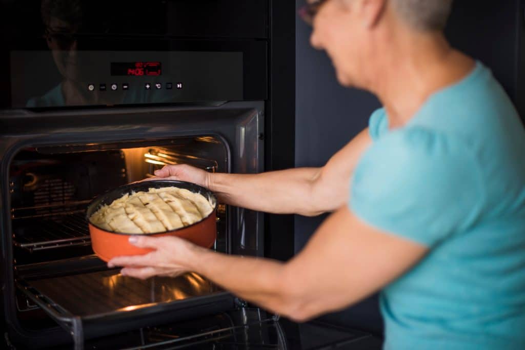 Eletrodomésticos essenciais para montar sua cozinha