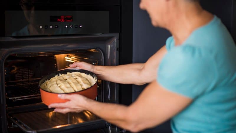 Eletrodomésticos essenciais para montar sua cozinha