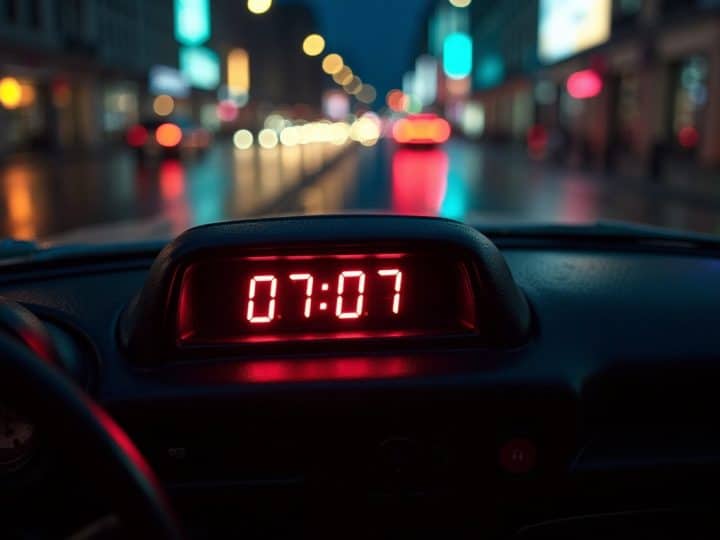 07 07 significado: Descubra o que esse número revela sobre seu destino e espiritualidade