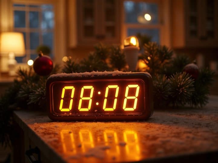 0808 significado: Entenda o que esse número representa e sua importância espiritual