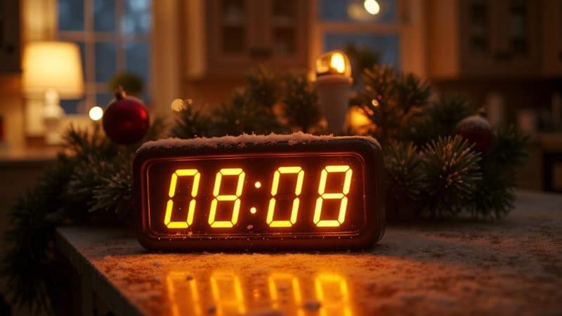 0808 significado: Entenda o que esse número representa e sua importância espiritual