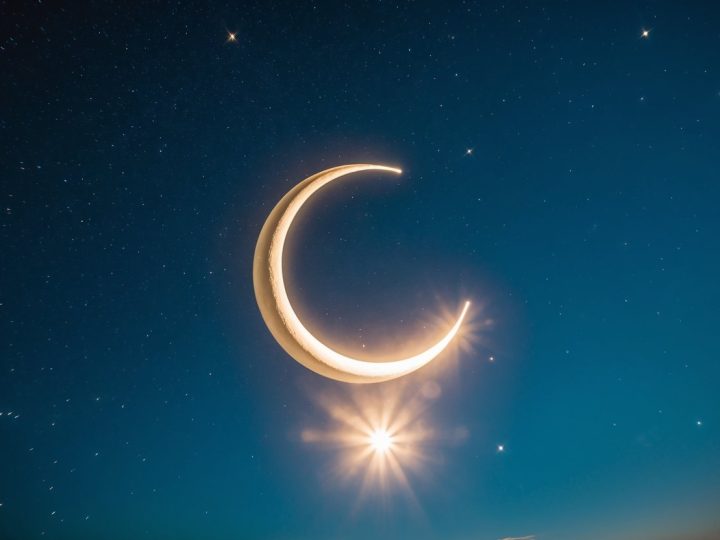 Significado da tatuagem sol e lua: simbologia e interpretações essenciais