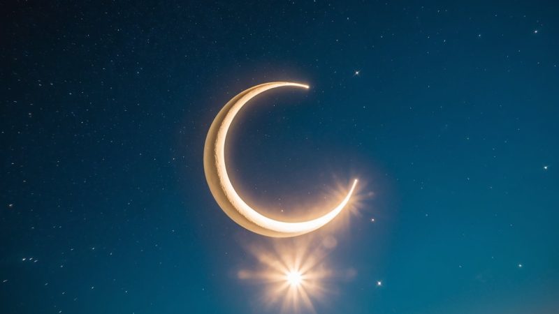 Significado da tatuagem sol e lua: simbologia e interpretações essenciais