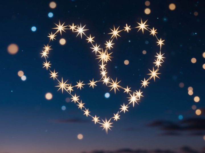 2121 significado no amor: Entenda o que esse número revela sobre seus relacionamentos