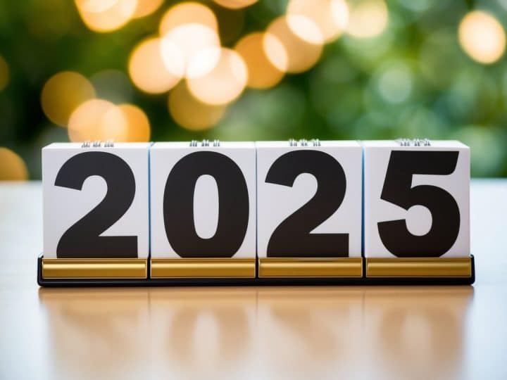 Quantos dias tem 2025 e como isso impacta o seu planejamento anual