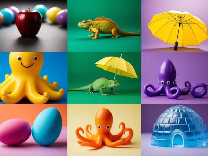Quais são as 6 vogais? Entenda suas características e usos essenciais