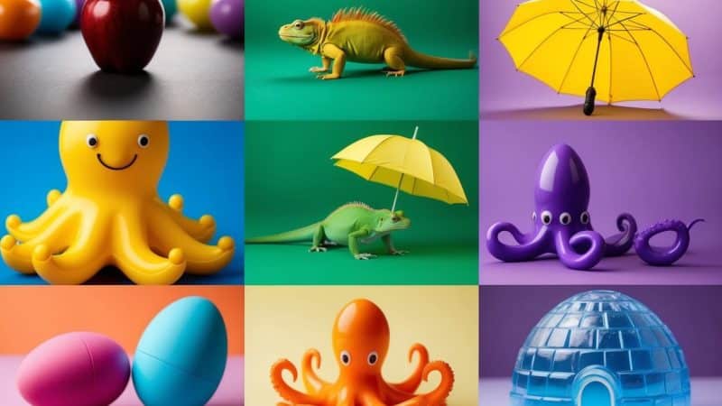 Quais são as 6 vogais? Entenda suas características e usos essenciais