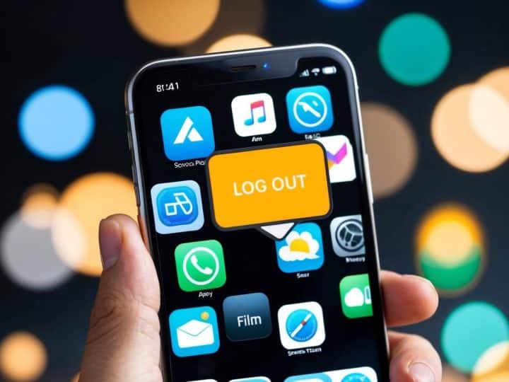 Como reverter para conta pessoal: Guia prático e passo a passo