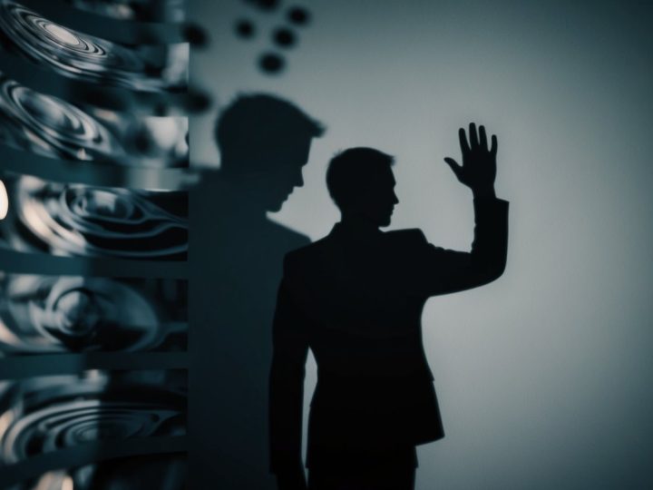 Frases para mexer com a mente de um homem: estratégias eficazes para despertar interesse