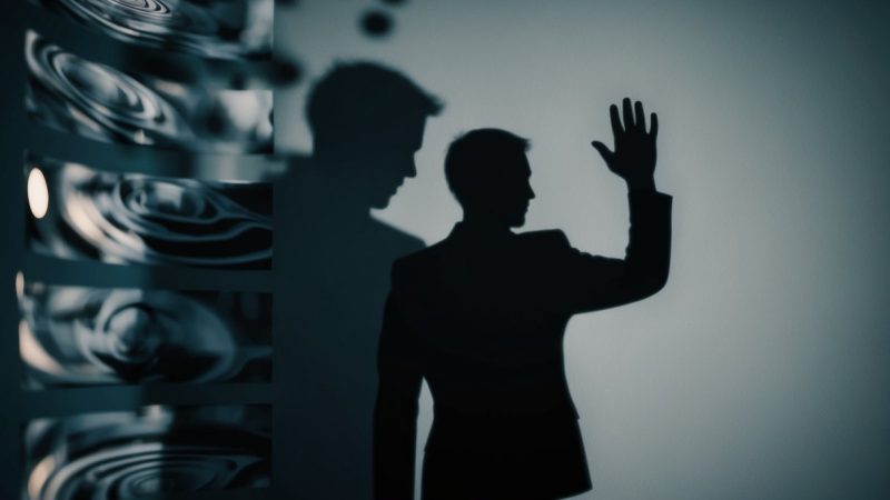 Frases para mexer com a mente de um homem: estratégias eficazes para despertar interesse