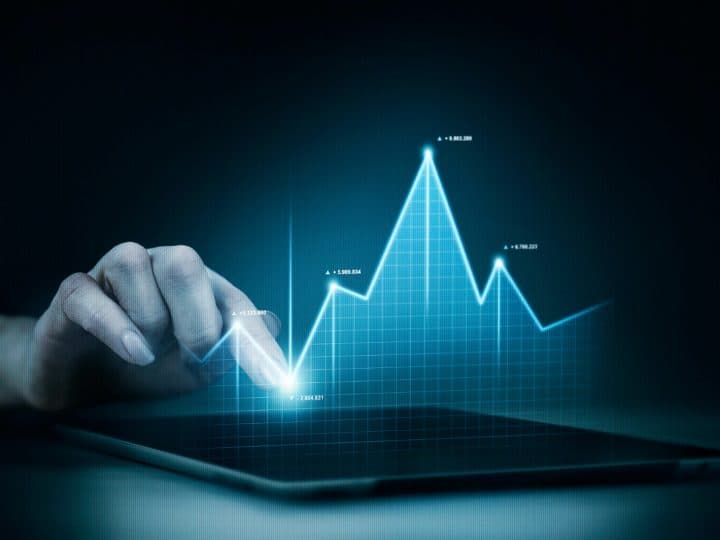 Renda fixa ou renda variável: o que você precisa saber antes de investir