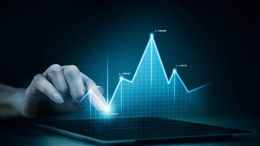Renda fixa ou renda variável: o que você precisa saber antes de investir