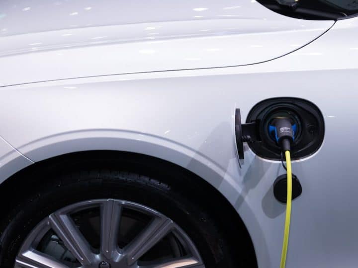 Melhores carros híbridos para quem quer economizar e ser sustentável: guia prático para 2025