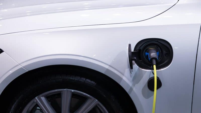 Melhores carros híbridos para quem quer economizar e ser sustentável: guia prático para 2025