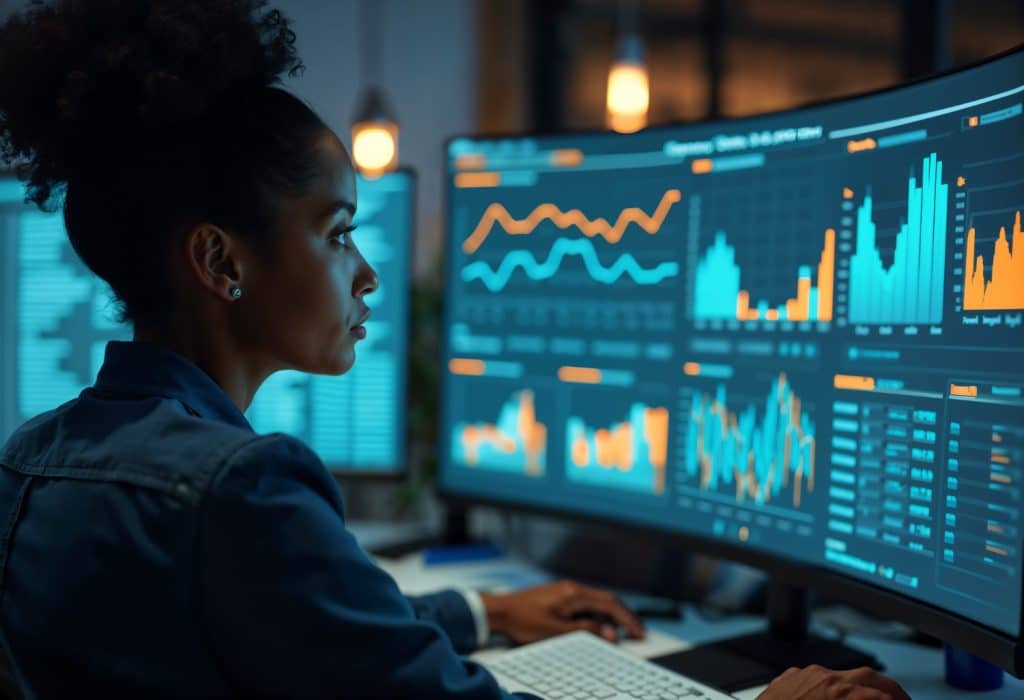 Por que entender o comportamento do mercado é mais importante que acertar o ativo certo
