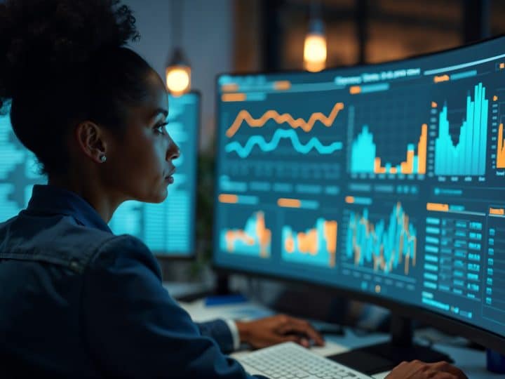 Por que entender o comportamento do mercado é mais importante que acertar o ativo certo?