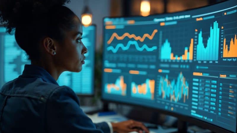Por que entender o comportamento do mercado é mais importante que acertar o ativo certo?
