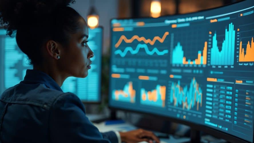 Por que entender o comportamento do mercado é mais importante que acertar o ativo certo?