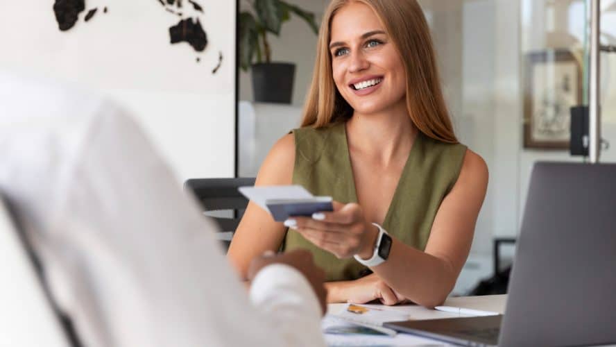 Quem tem MEI pode fazer empréstimo? Veja as melhores opções para pequenos negócios