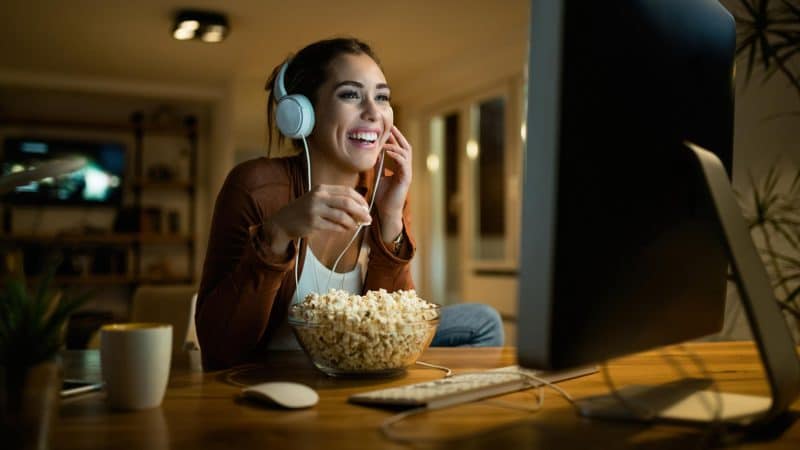 A Nova Política do Entretenimento e o Imaginário do Poder