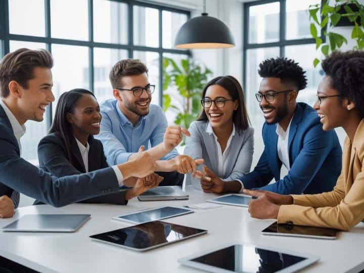 Significado de Coringando: Origem, Uso Cultural e Impactos