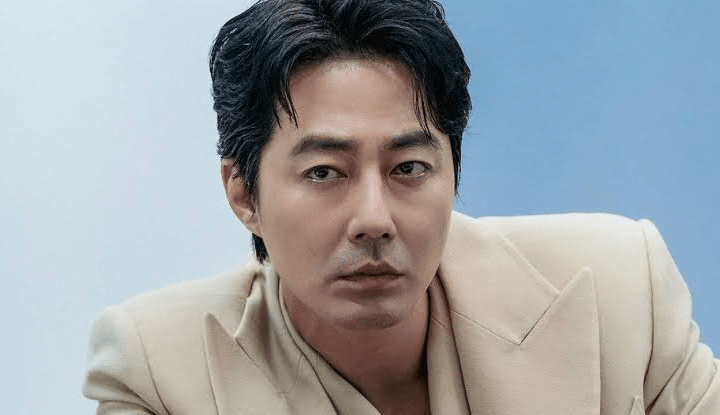 Jo In-sung é casado? Tudo sobre a vida amorosa e solteirice do ator